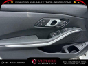 Thumbnail image of 2024 BMW 3 Series at Victory Cars Central