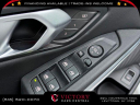 Thumbnail image of 2024 BMW 3 Series at Victory Cars Central