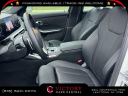 Thumbnail image of 2024 BMW 3 Series at Victory Cars Central