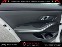Thumbnail image of 2024 BMW 3 Series at Victory Cars Central
