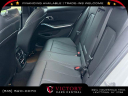 Thumbnail image of 2024 BMW 3 Series at Victory Cars Central
