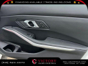 Thumbnail image of 2024 BMW 3 Series at Victory Cars Central