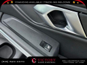 Thumbnail image of 2024 BMW 3 Series at Victory Cars Central