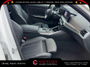 Thumbnail image of 2024 BMW 3 Series at Victory Cars Central