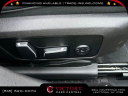 Thumbnail image of 2024 BMW 3 Series at Victory Cars Central