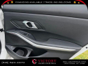 Thumbnail image of 2024 BMW 3 Series at Victory Cars Central