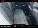 Thumbnail image of 2024 BMW 3 Series at Victory Cars Central