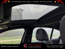 Thumbnail image of 2024 BMW 3 Series at Victory Cars Central