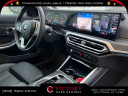 Thumbnail image of 2024 BMW 3 Series at Victory Cars Central