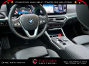 Thumbnail image of 2024 BMW 3 Series at Victory Cars Central