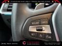 Thumbnail image of 2024 BMW 3 Series at Victory Cars Central