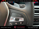 Thumbnail image of 2024 BMW 3 Series at Victory Cars Central