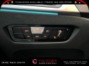 Thumbnail image of 2024 BMW 3 Series at Victory Cars Central