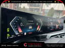 Thumbnail image of 2024 BMW 3 Series at Victory Cars Central