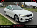 Thumbnail image of 2024 BMW 3 Series at Victory Cars Central