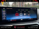 Thumbnail image of 2024 BMW 3 Series at Victory Cars Central