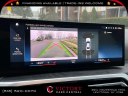 Thumbnail image of 2024 BMW 3 Series at Victory Cars Central