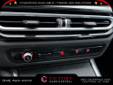 Thumbnail image of 2024 BMW 3 Series at Victory Cars Central