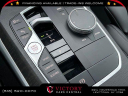 Thumbnail image of 2024 BMW 3 Series at Victory Cars Central