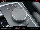 Thumbnail image of 2024 BMW 3 Series at Victory Cars Central