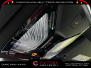 Thumbnail image of 2024 BMW 3 Series at Victory Cars Central