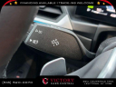 Thumbnail image of 2024 BMW 3 Series at Victory Cars Central