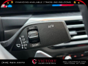 Thumbnail image of 2024 BMW 3 Series at Victory Cars Central