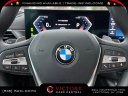 Thumbnail image of 2024 BMW 3 Series at Victory Cars Central