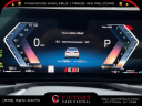 Thumbnail image of 2024 BMW 3 Series at Victory Cars Central