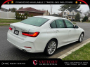 Thumbnail image of 2024 BMW 3 Series at Victory Cars Central