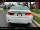 Thumbnail image of 2024 BMW 3 Series at Victory Cars Central