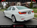 Thumbnail image of 2024 BMW 3 Series at Victory Cars Central