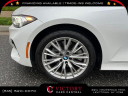 Thumbnail image of 2024 BMW 3 Series at Victory Cars Central