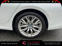 Thumbnail image of 2024 BMW 3 Series at Victory Cars Central