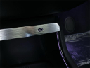 Thumbnail image of 2025 Cadillac LYRIQ at Jim Riehl's Friendly Honda