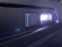 Thumbnail image of 2025 Cadillac LYRIQ at Jim Riehl's Friendly Honda