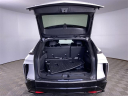 Thumbnail image of 2025 Cadillac LYRIQ at Jim Riehl's Friendly Honda