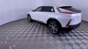 Thumbnail image of 2025 Cadillac LYRIQ at Jim Riehl's Friendly Honda
