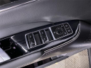 Thumbnail image of 2025 Cadillac LYRIQ at Jim Riehl's Friendly Honda