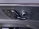 Thumbnail image of 2025 Cadillac LYRIQ at Jim Riehl's Friendly Honda