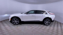Thumbnail image of 2025 Cadillac LYRIQ at Jim Riehl's Friendly Honda