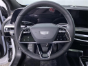 Thumbnail image of 2025 Cadillac LYRIQ at Jim Riehl's Friendly Honda