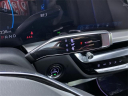 Thumbnail image of 2025 Cadillac LYRIQ at Jim Riehl's Friendly Honda