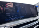 Thumbnail image of 2025 Cadillac LYRIQ at Jim Riehl's Friendly Honda
