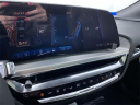Thumbnail image of 2025 Cadillac LYRIQ at Jim Riehl's Friendly Honda