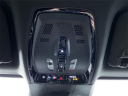 Thumbnail image of 2025 Cadillac LYRIQ at Jim Riehl's Friendly Honda