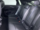 Thumbnail image of 2025 Cadillac LYRIQ at Jim Riehl's Friendly Honda