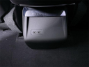 Thumbnail image of 2025 Cadillac LYRIQ at Jim Riehl's Friendly Honda