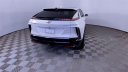 Thumbnail image of 2025 Cadillac LYRIQ at Jim Riehl's Friendly Honda