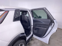 Thumbnail image of 2025 Cadillac LYRIQ at Jim Riehl's Friendly Honda